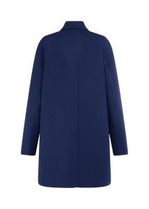 Riani Button-Up Blazer Jacket