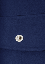 Load image into Gallery viewer, Riani Button-Up Blazer Jacket
