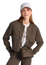 Load image into Gallery viewer, Riani Collage Jacket
