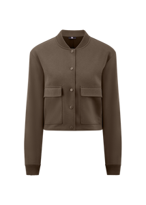 Riani Collage Jacket