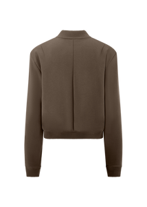 Riani Collage Jacket