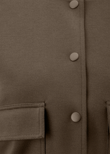 Load image into Gallery viewer, Riani Collage Jacket
