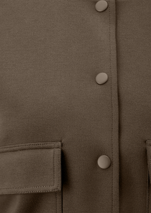 Riani Collage Jacket