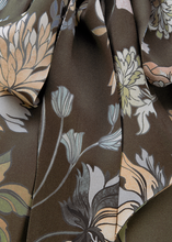Load image into Gallery viewer, Riani Blouse with Floral Print
