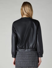 Load image into Gallery viewer, Emme Corsica Jacket in Black
