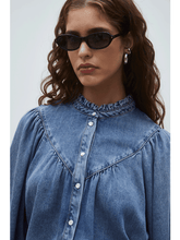 Load image into Gallery viewer, Suncoo Louise Shirt
