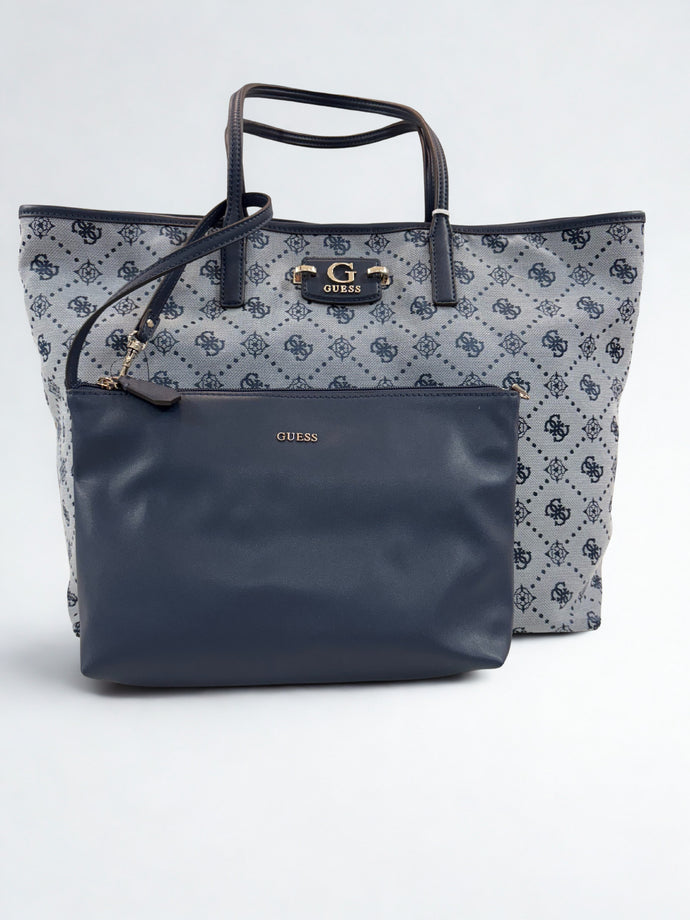 Guess Neda Shopper