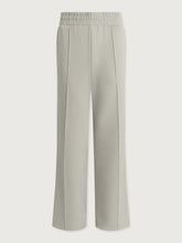 Load image into Gallery viewer, Varley Wide Leg Pants in Blue Clay
