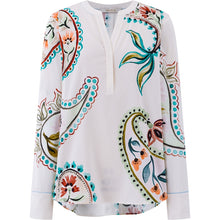 Load image into Gallery viewer, Herzen Blouse 6058
