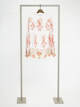 Load image into Gallery viewer, Herzen Blouse in Multi
