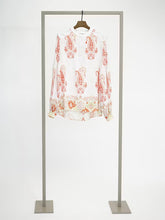 Load image into Gallery viewer, Herzen Blouse in Multi

