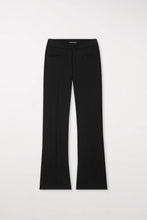 Load image into Gallery viewer, LUISA CERANO  Straight Leg Trouser
