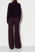 Load image into Gallery viewer, LUISA CERANO Wide Leg Pants
