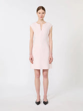 Load image into Gallery viewer, MaxMara Cady princess dress in Pink
