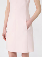 Load image into Gallery viewer, MaxMara Cady princess dress in Pink
