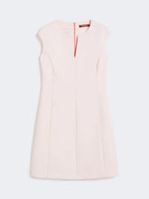 Load image into Gallery viewer, MaxMara Cady princess dress in Pink

