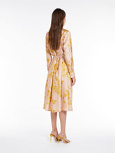 Load image into Gallery viewer, MaxMara Bologna Dress
