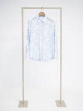 Load image into Gallery viewer, Herzen Blouse 6232
