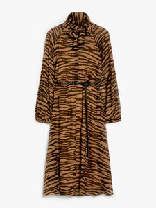 MaxMara Glizia Dress