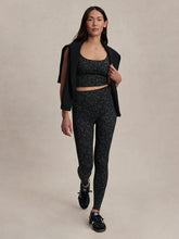 Load image into Gallery viewer, Varley FreeSoft High Rise Leggings in Twilight Shadow
