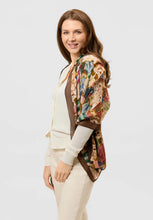 Load image into Gallery viewer, Codello Teddy Bear Scarf

