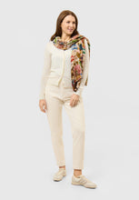 Load image into Gallery viewer, Codello Teddy Bear Scarf
