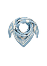 Load image into Gallery viewer, Codello Cashmere with Universe Lettering

