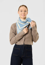 Load image into Gallery viewer, Codello Cashmere with Universe Lettering
