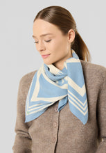 Load image into Gallery viewer, Codello Cashmere with Universe Lettering
