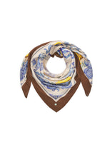 Load image into Gallery viewer, Codello Wool Cloth with Universe Motif
