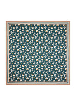 Load image into Gallery viewer, Codello Peanut Snoopy and Woodstock Scarf
