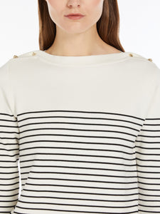 MaxMara Papilla Sweater