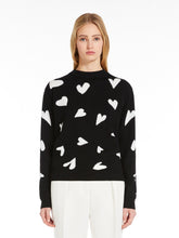 Load image into Gallery viewer, MaxMara Arold Sweater
