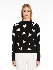 MaxMara Arold Sweater