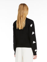 Load image into Gallery viewer, MaxMara Arold Sweater
