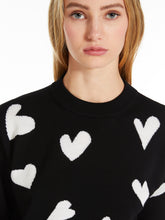 Load image into Gallery viewer, MaxMara Arold Sweater
