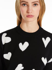 MaxMara Arold Sweater