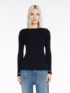 MaxMara Banfy Sweater