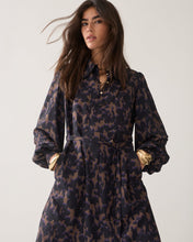 Load image into Gallery viewer, Summum Camoflague Dress
