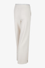 Load image into Gallery viewer, Sportalm Trousers with Leg Slit
