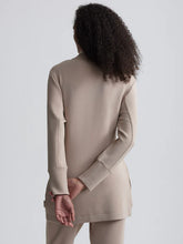 Load image into Gallery viewer, Varley Anset Jacket in Light Taupe
