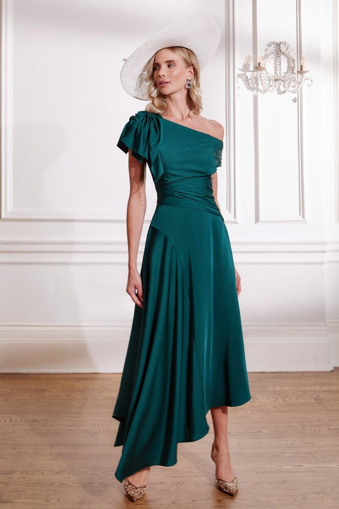 John Charles 66686 in Forest Green