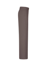Load image into Gallery viewer, Riani Wide-Leg Trousers

