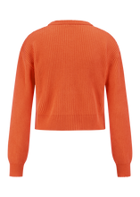 Load image into Gallery viewer, Riani Button Detail Cardigan
