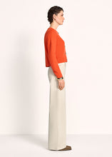 Load image into Gallery viewer, Riani Button Detail Cardigan
