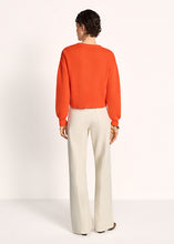 Load image into Gallery viewer, Riani Button Detail Cardigan
