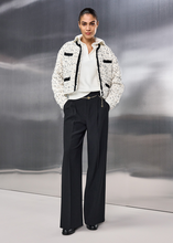 Load image into Gallery viewer, Riani Bouclé Jacket

