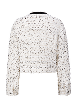 Load image into Gallery viewer, Riani Bouclé Jacket
