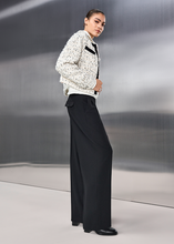 Load image into Gallery viewer, Riani Bouclé Jacket
