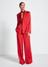 Load image into Gallery viewer, Riani Wide Fit Trousers
